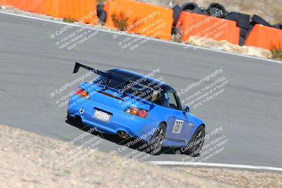 media/Feb-19-2023-Extreme Speed (Sun) [[b967fea7ae]]/4-Orange/session 3 bowl/